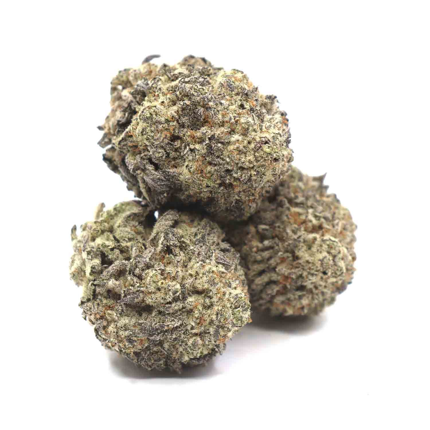 AK471-Finished_580b026b-0ee0-4aa6-bf11-8acab6f7c925