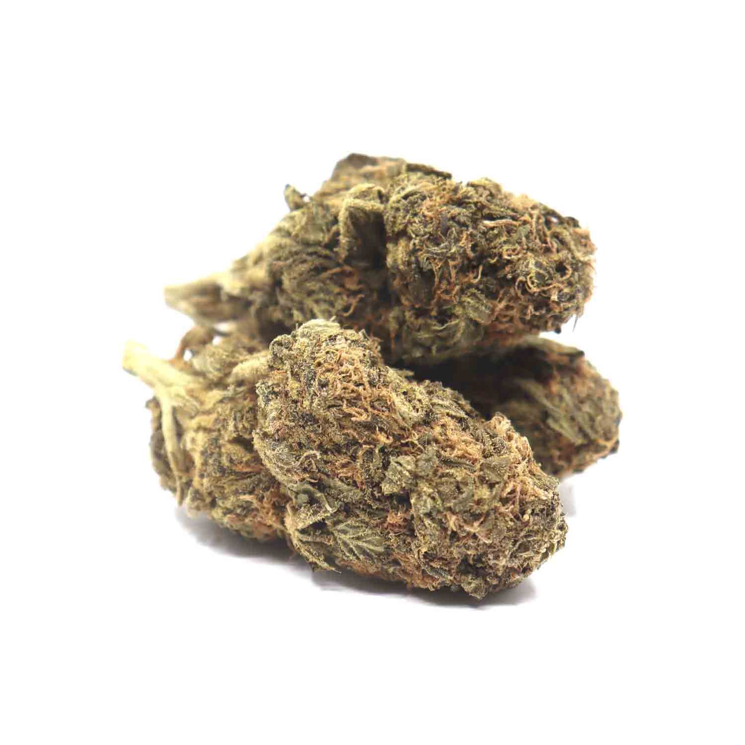 Black-truffle-Finished