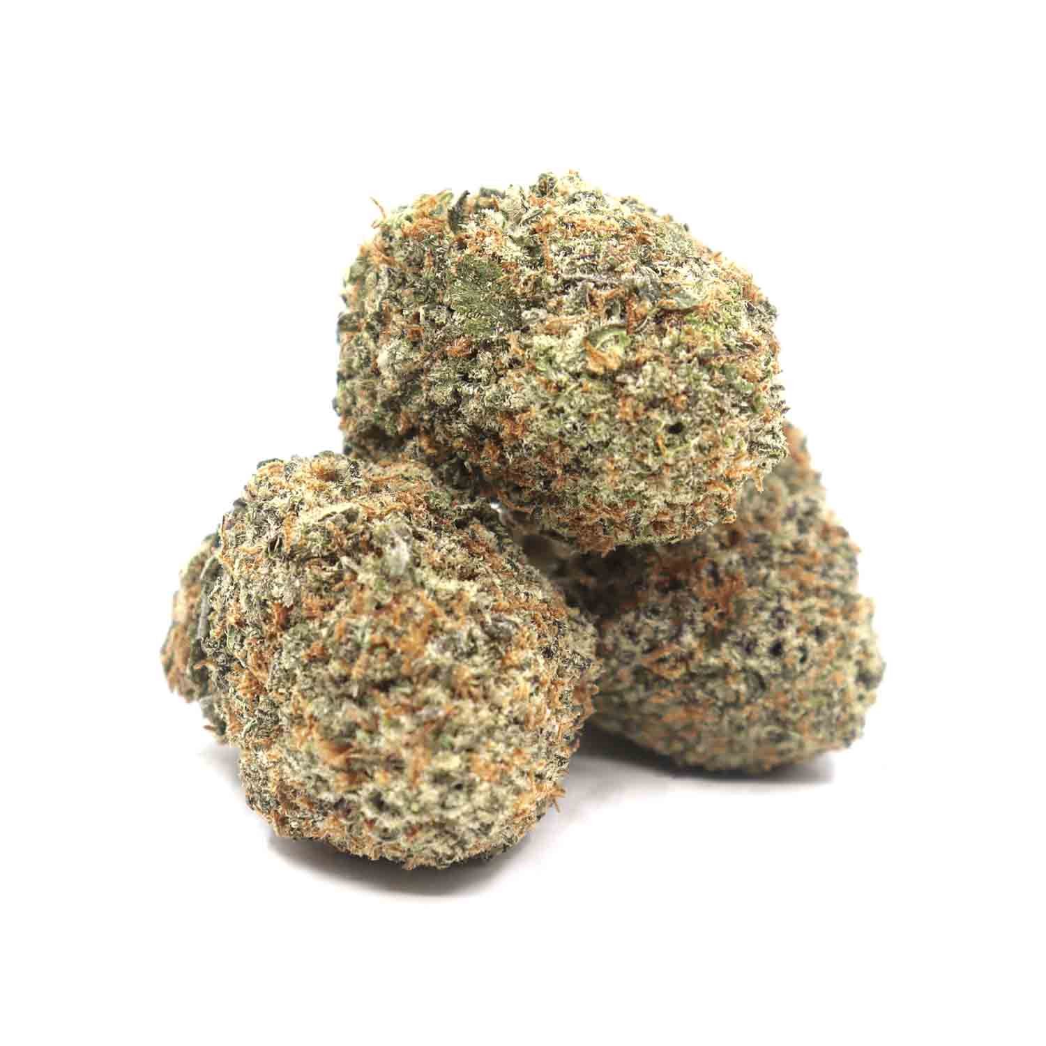 Blackberry-platinum-Finished