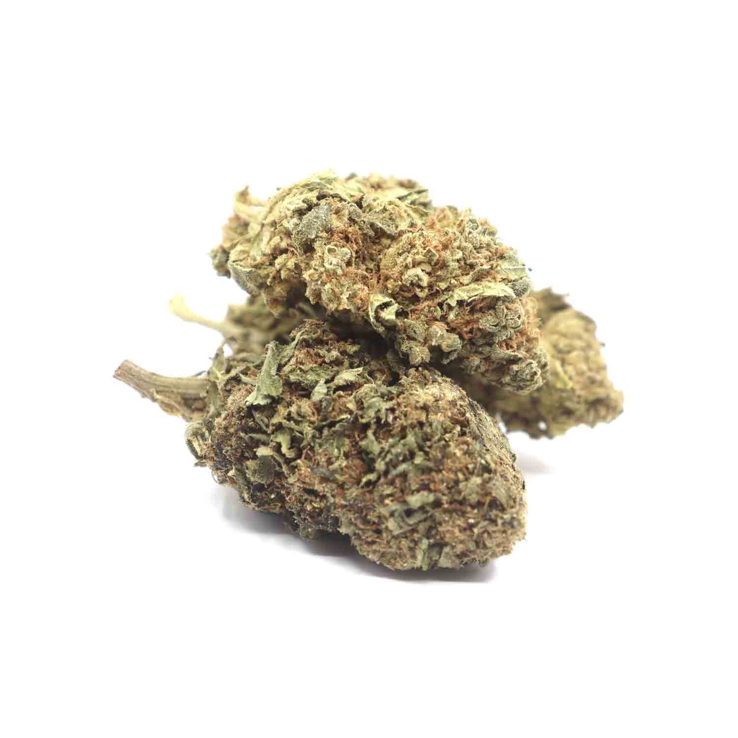 Bruce-banner-og-Finished