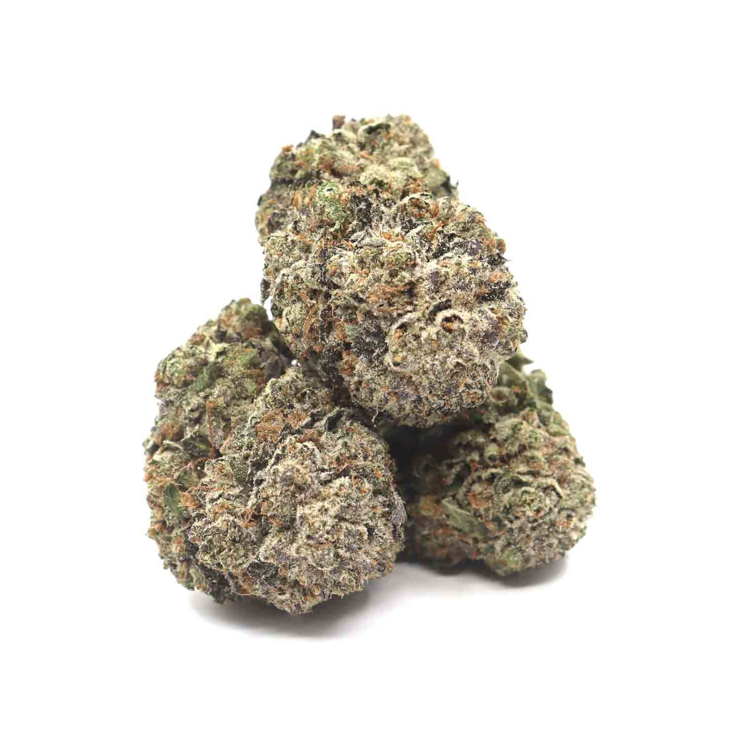 Death-valley-og-Finished