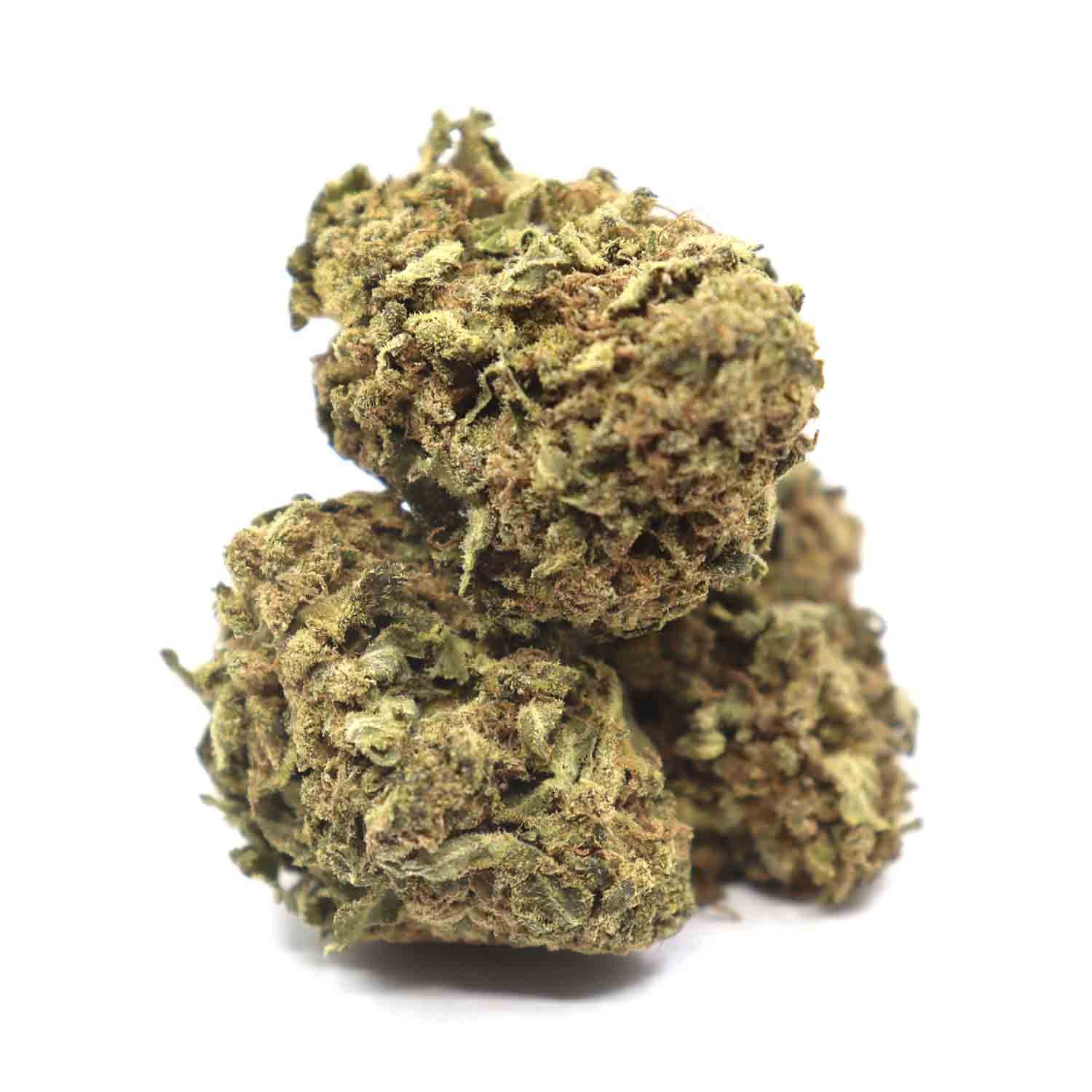 High-octane-og1-Finished