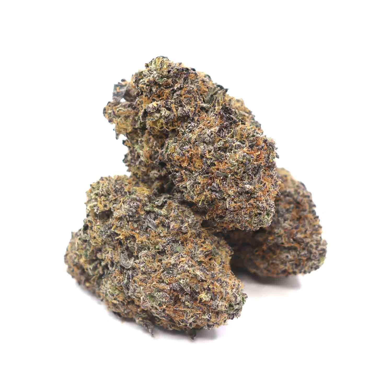 Milk-and-cookies-Finished