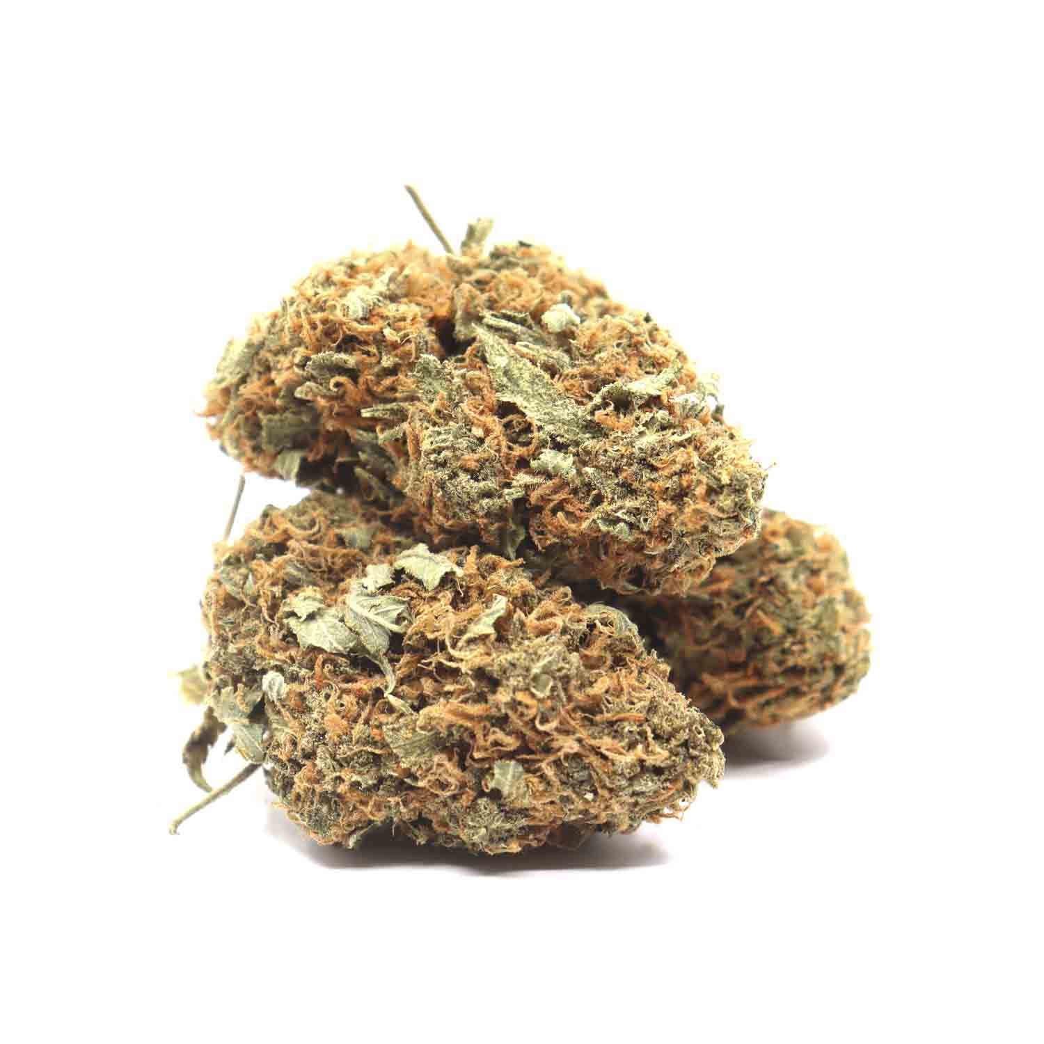 Pineapple-express2-Finished