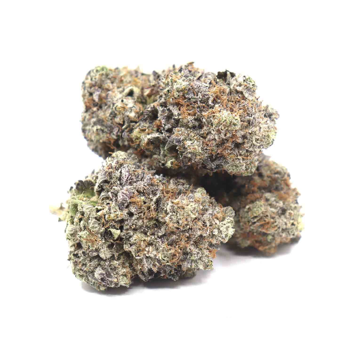 Pink-death1-Finished_860df672-b6a2-4321-ba7f-ebc0f34ee303