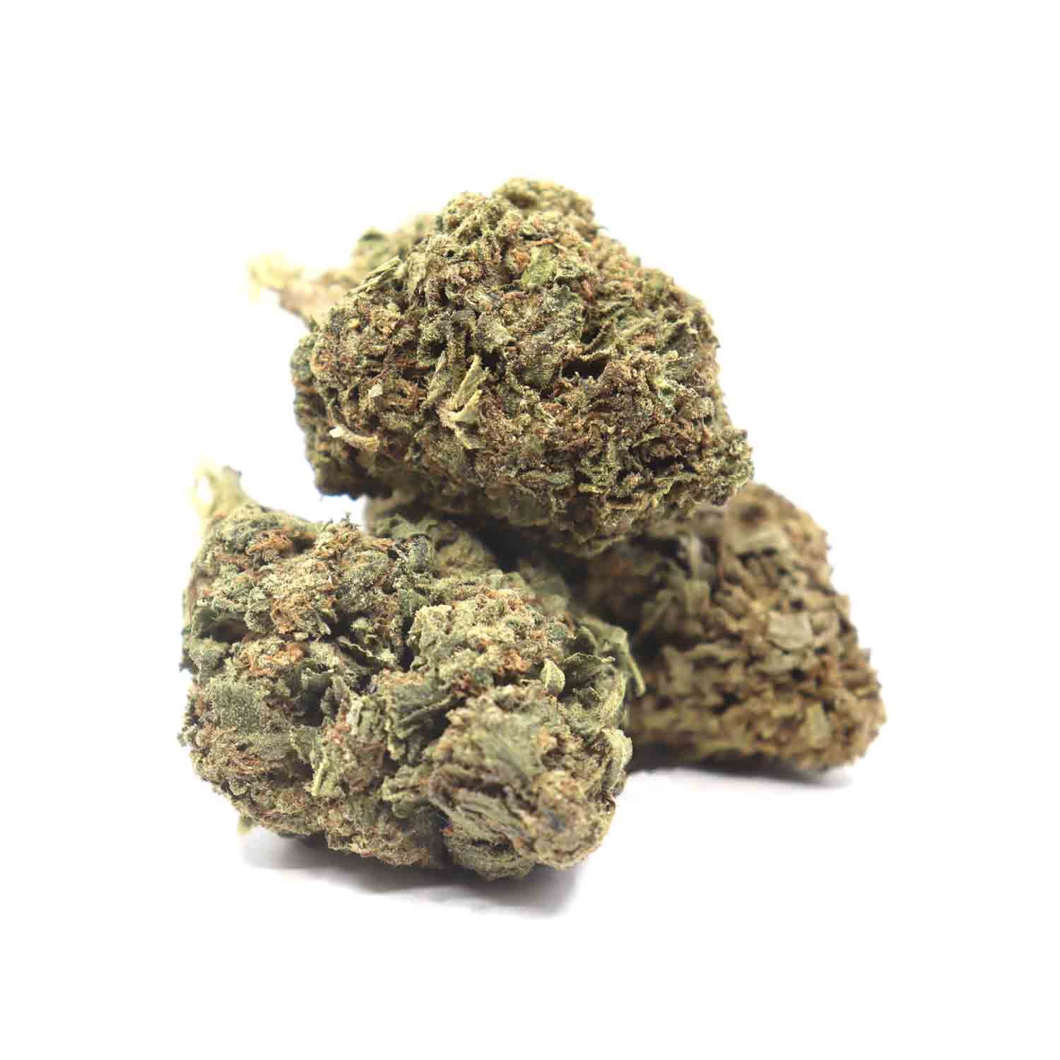 Sour-amnesia-Finished