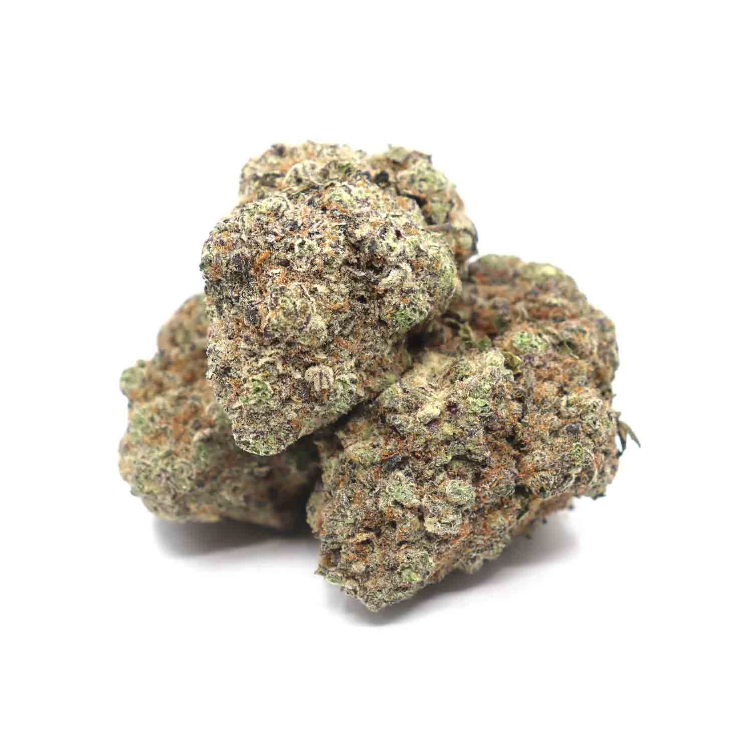 Space-candy-Finished