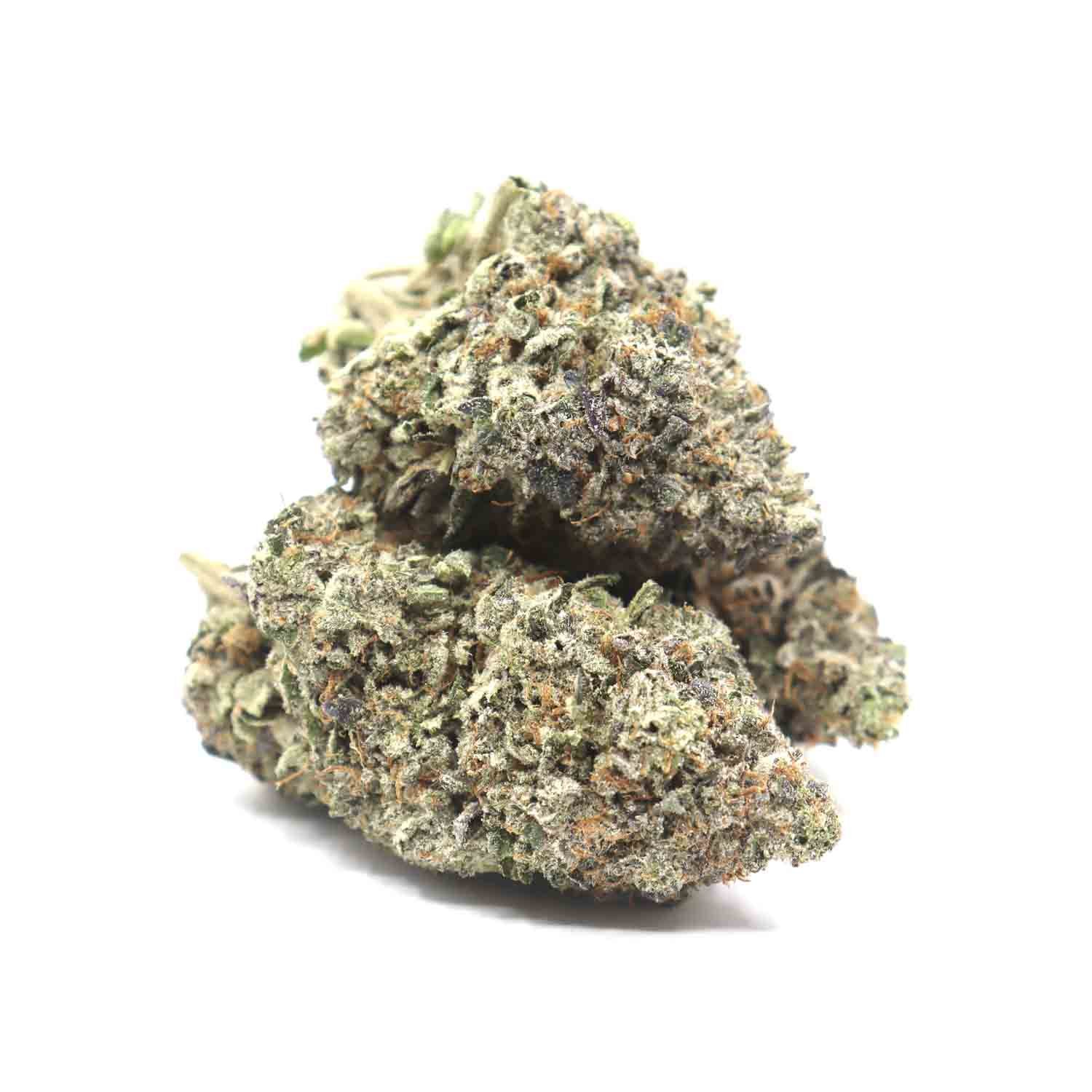 Supreme-41-1-FInished