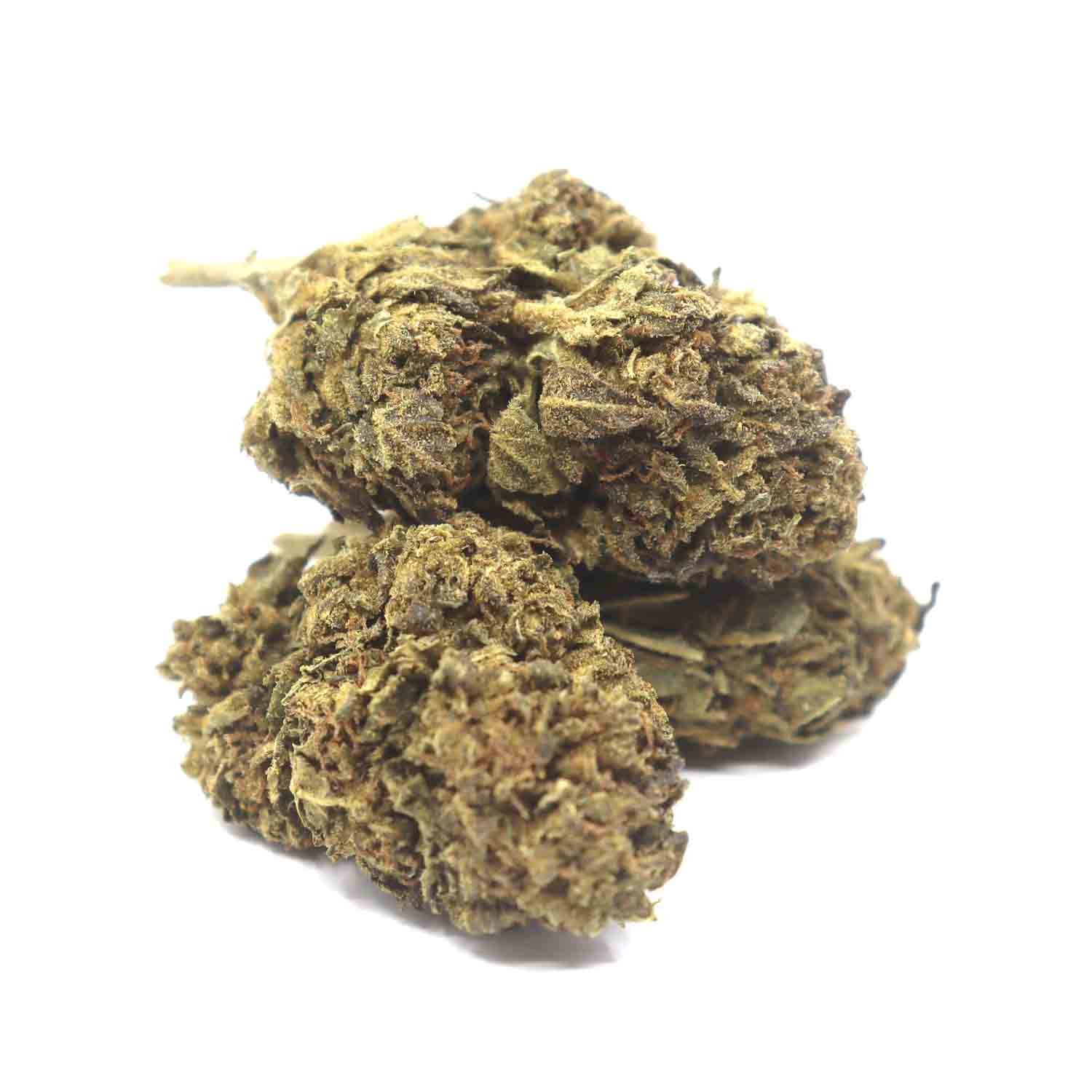 Triangle-kush-Finished