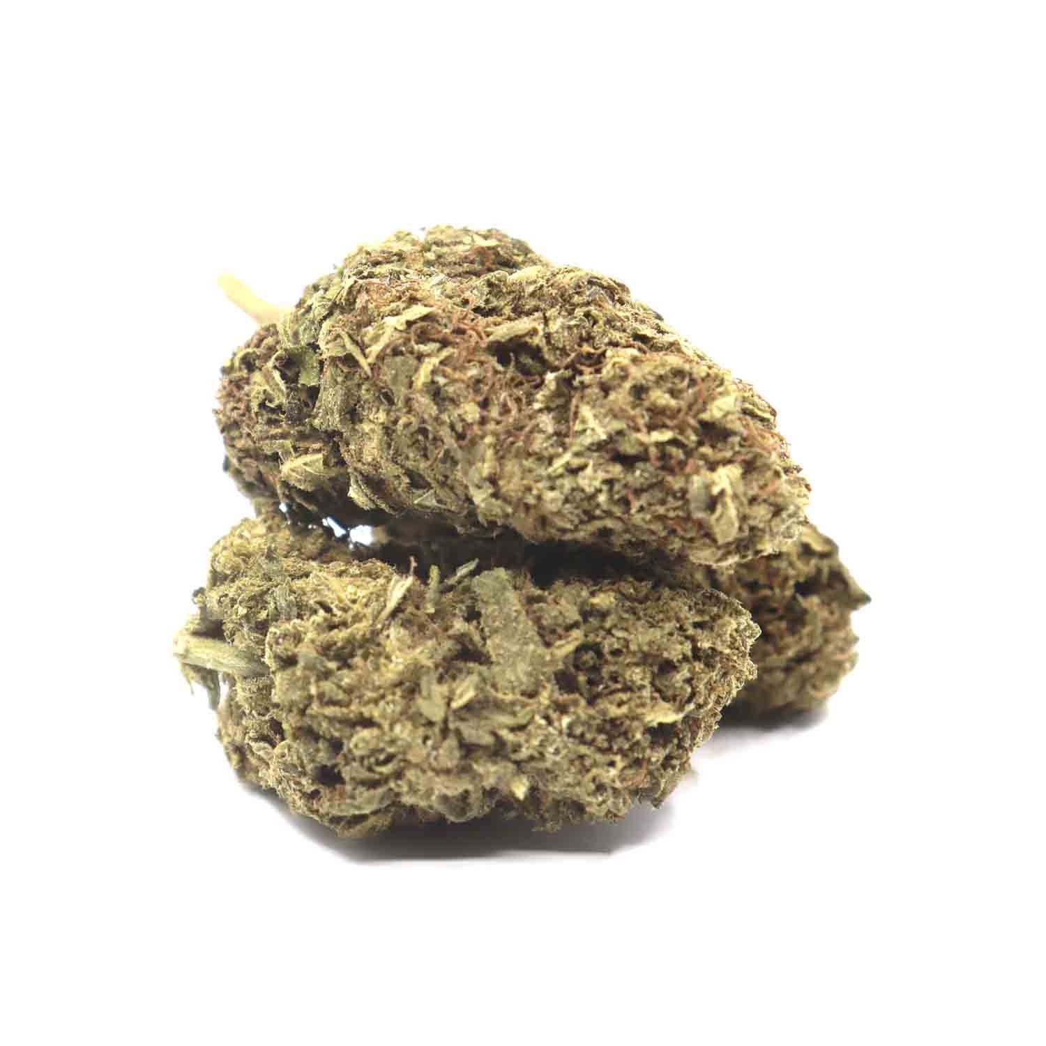 Wedding-fuel-Finished