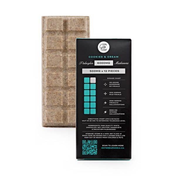 euphoria-cookies-cream-6000mg-back-600x600-1