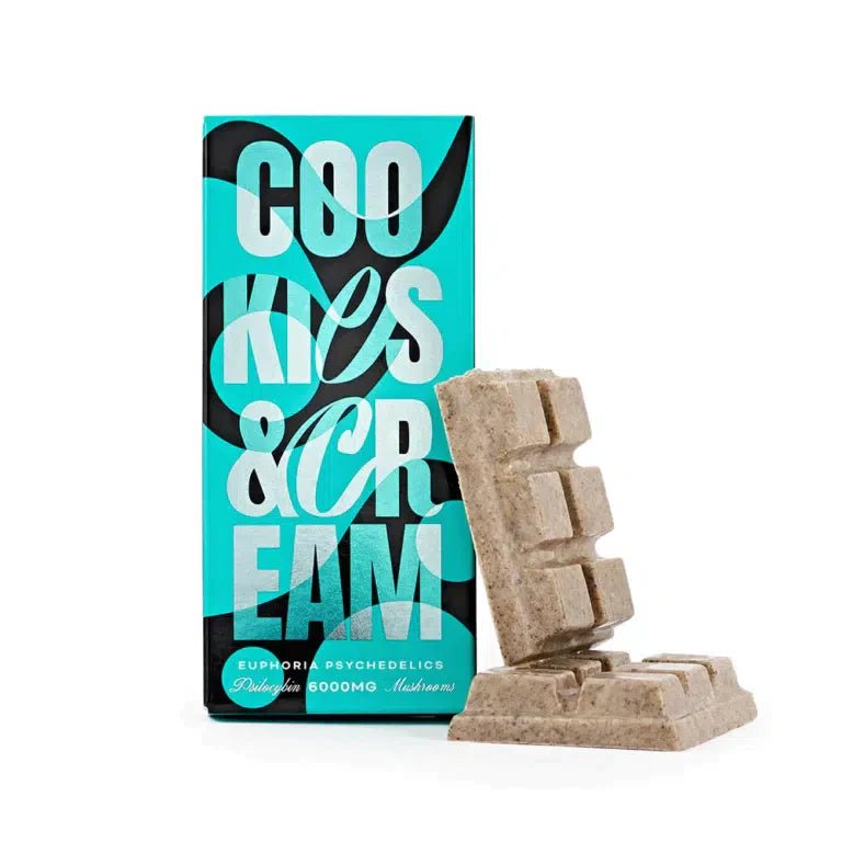 euphoria-cookies-cream-6000mg-front-768x768_jpeg