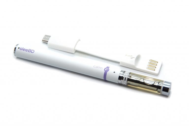 image_04522c64-0c21-442f-a33c-bfa74154447d