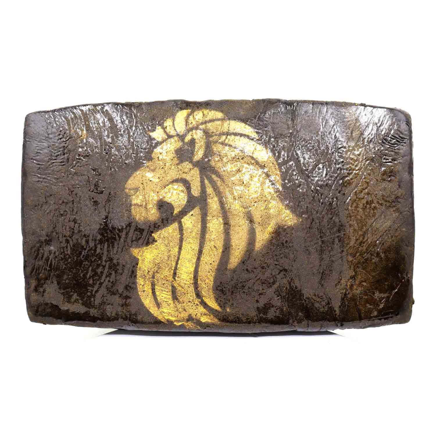 image_07debf9b-8c9a-4555-a316-396ae62b87d1