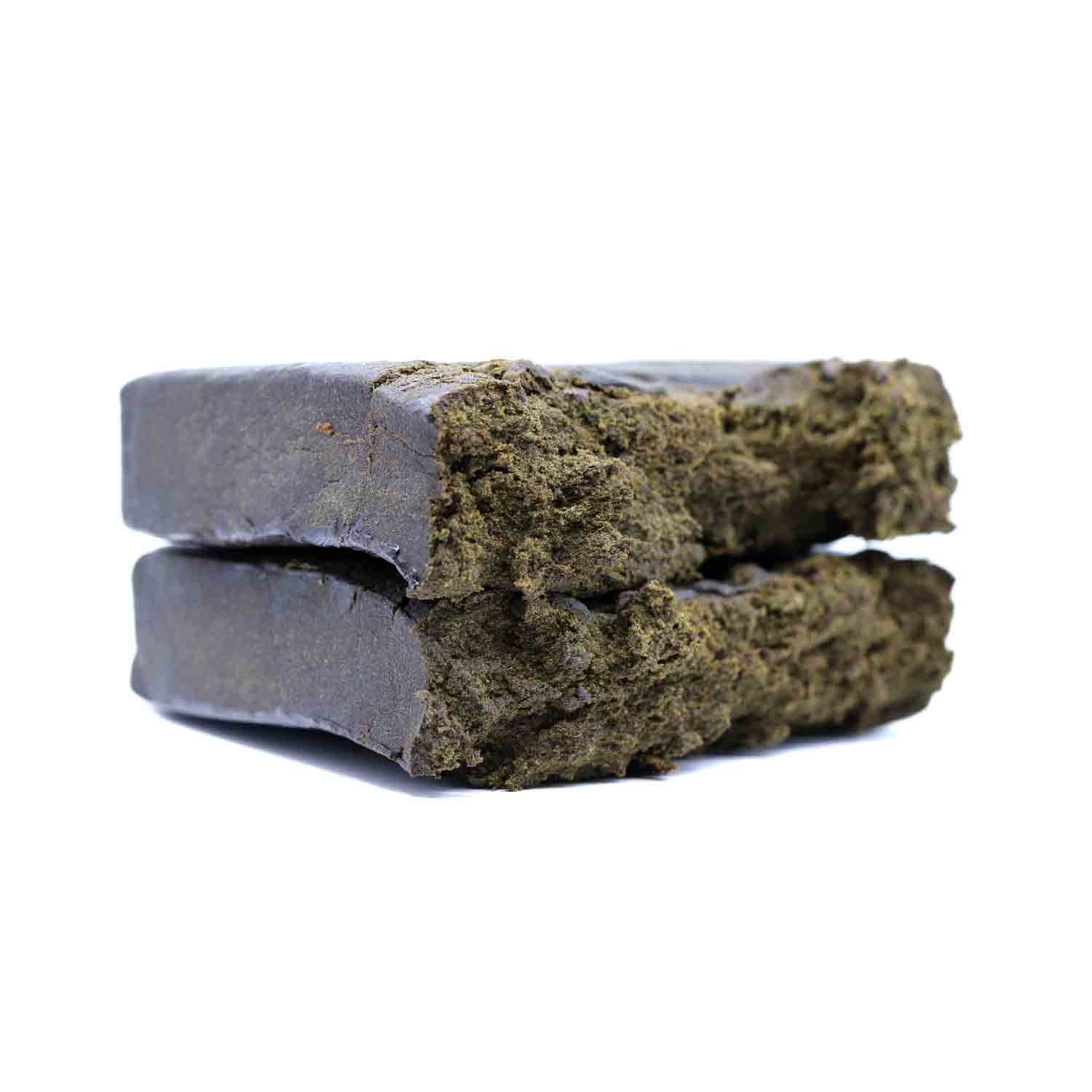 image_5e9ecc33-bc91-4a9f-bdaf-d2849a022153