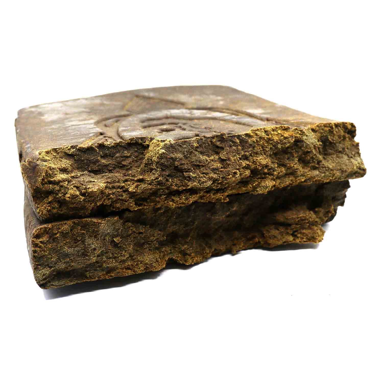 image_7573e2e7-833f-47aa-9531-2f465751562b