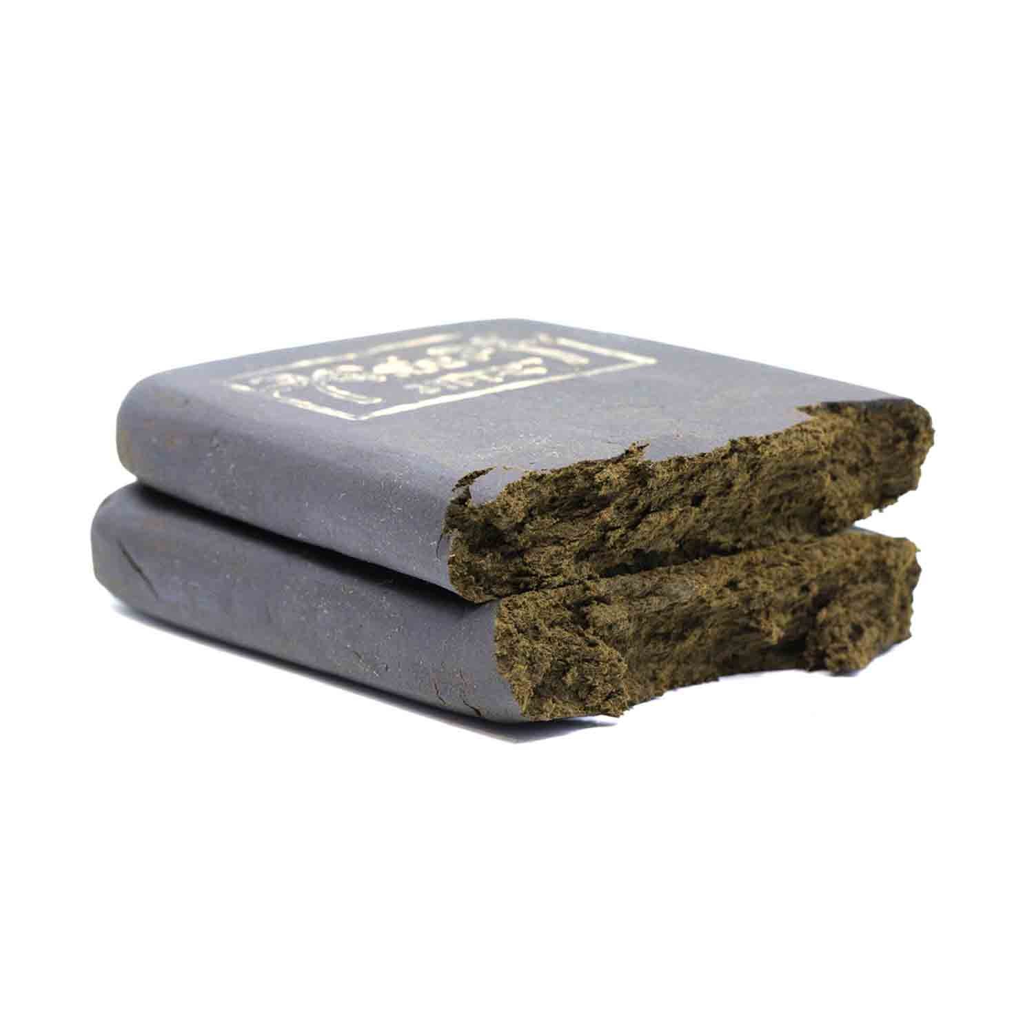 image_769a94e9-a2ba-4bc0-843f-e0fe92a5d4f3