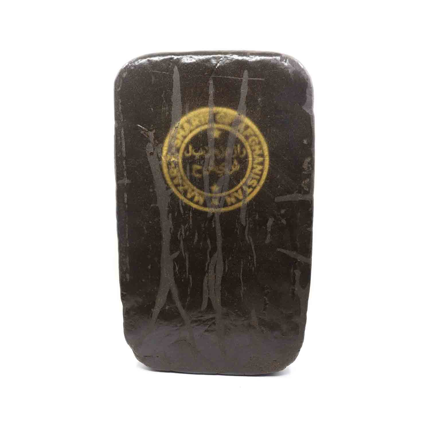 image_8979d8e8-b2c2-4ce5-871e-e5b9f5c735d1