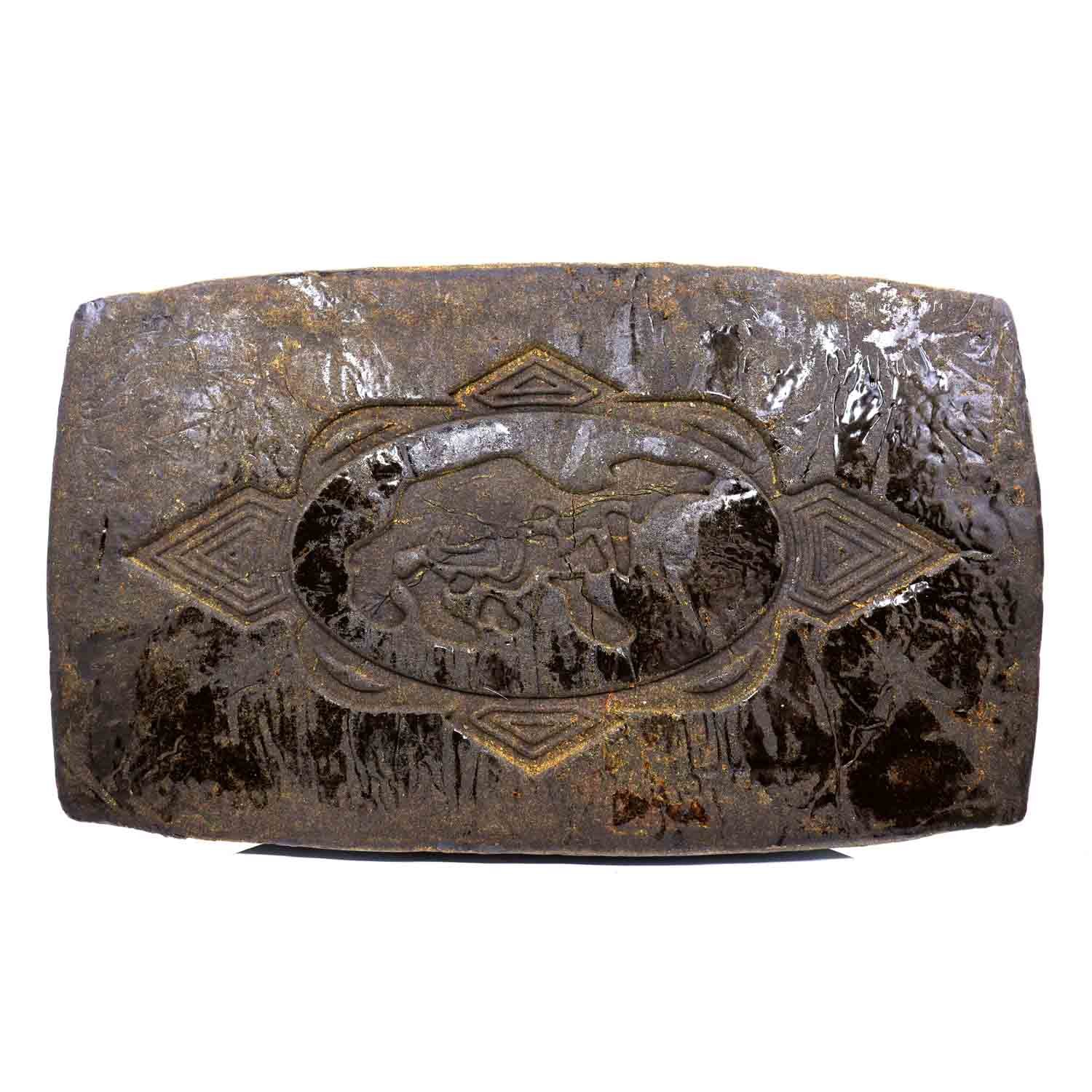 image_9b8b69d2-57e4-47c3-841f-04888203df49