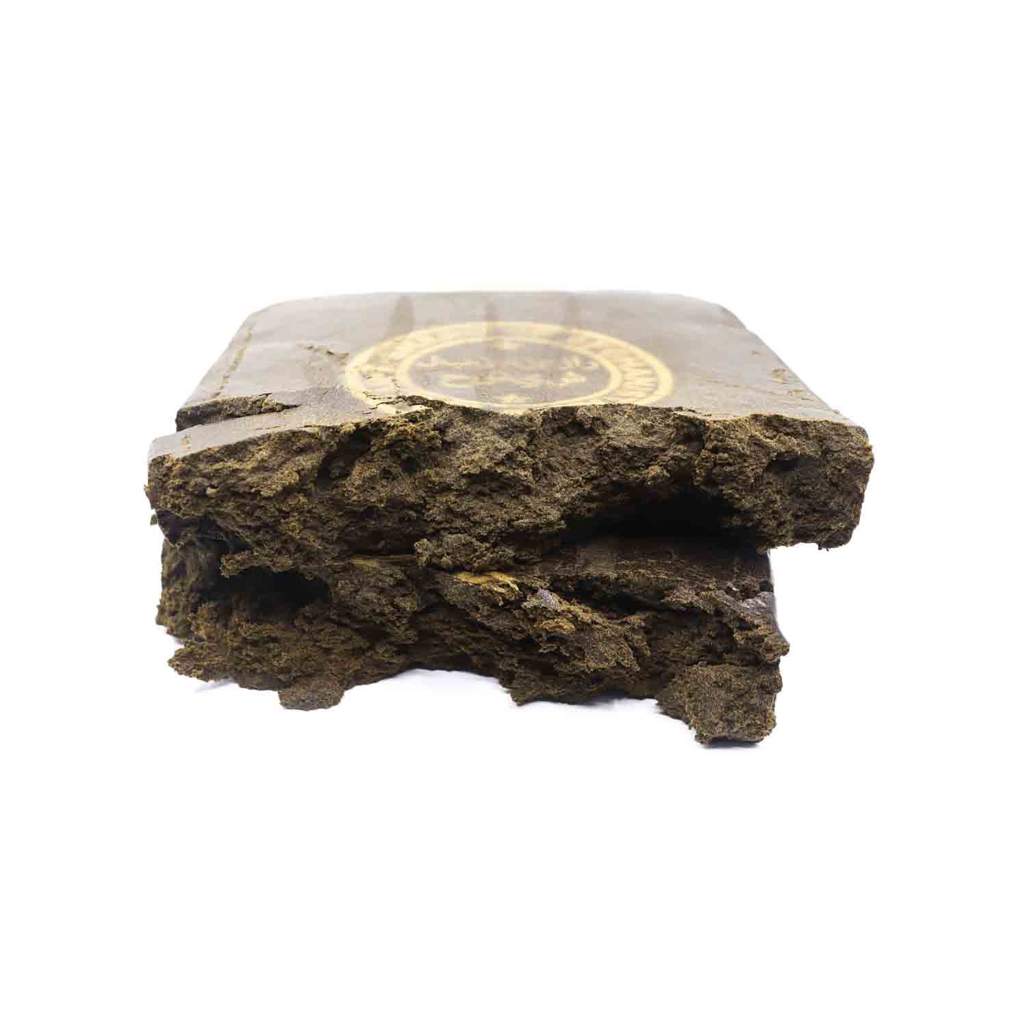 image_a02b2218-3bdf-4cbe-9237-ec56f11c8243