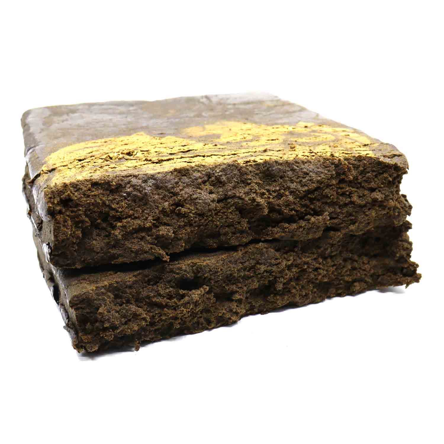 image_d4bf2b11-ad11-44e4-9738-8640a1863dd7