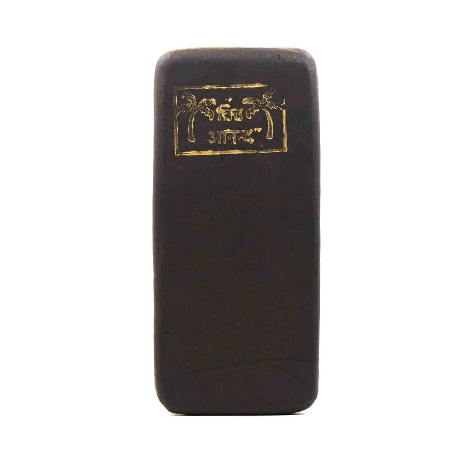 image_e96cdd03-7b5c-4cd0-ace9-d56cee4ecca8