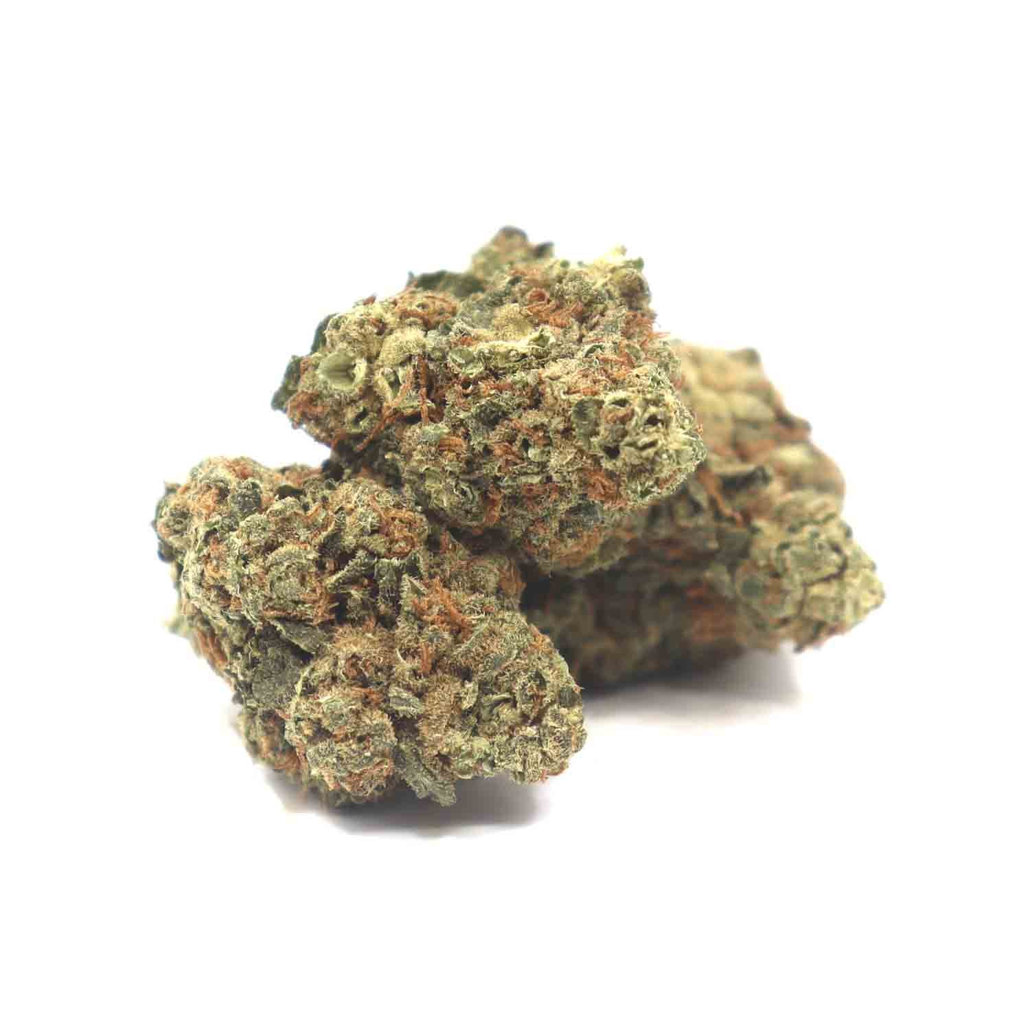 Blue-cookies-Finished