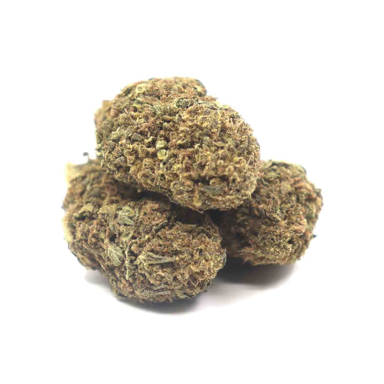 Cherry-diesel-Finished