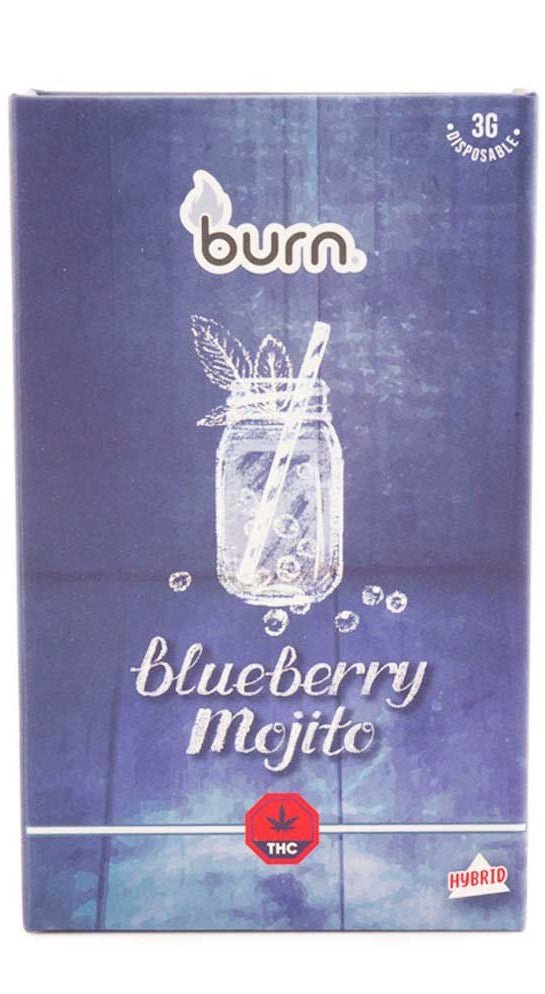 Q407A3-BLUEBERRYMOJITO-BURNPENS-WCCANNABIS