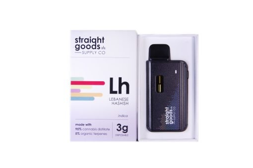 STRAIGHTGOODS-3GR-LEBANESEHASHISH-FRONT