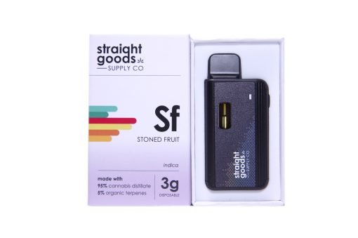 STRAIGHTGOODS-3GR-STONEDFRUIT-FRONT