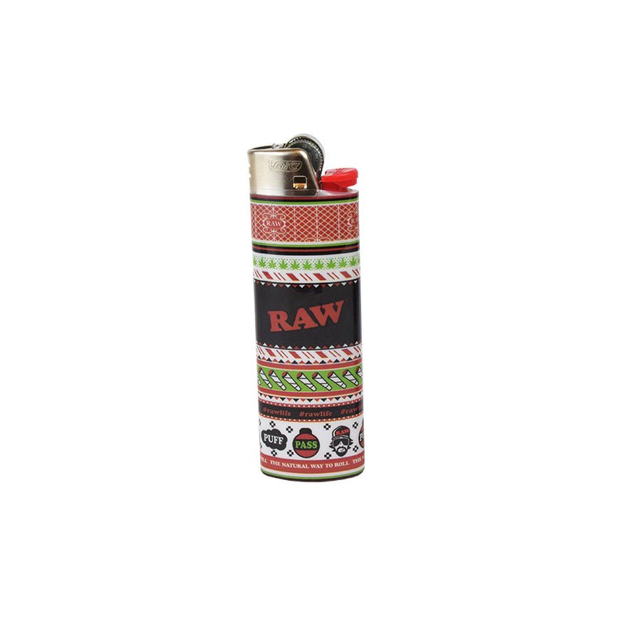 bic-raw-xmas-2022-lighters-Single-Logo_869x869_17ca1f83-e572-4e2f-a1ad-5ab04579069b