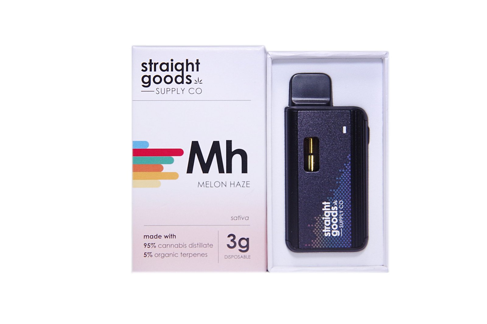 melon-haze-front-scaled-1