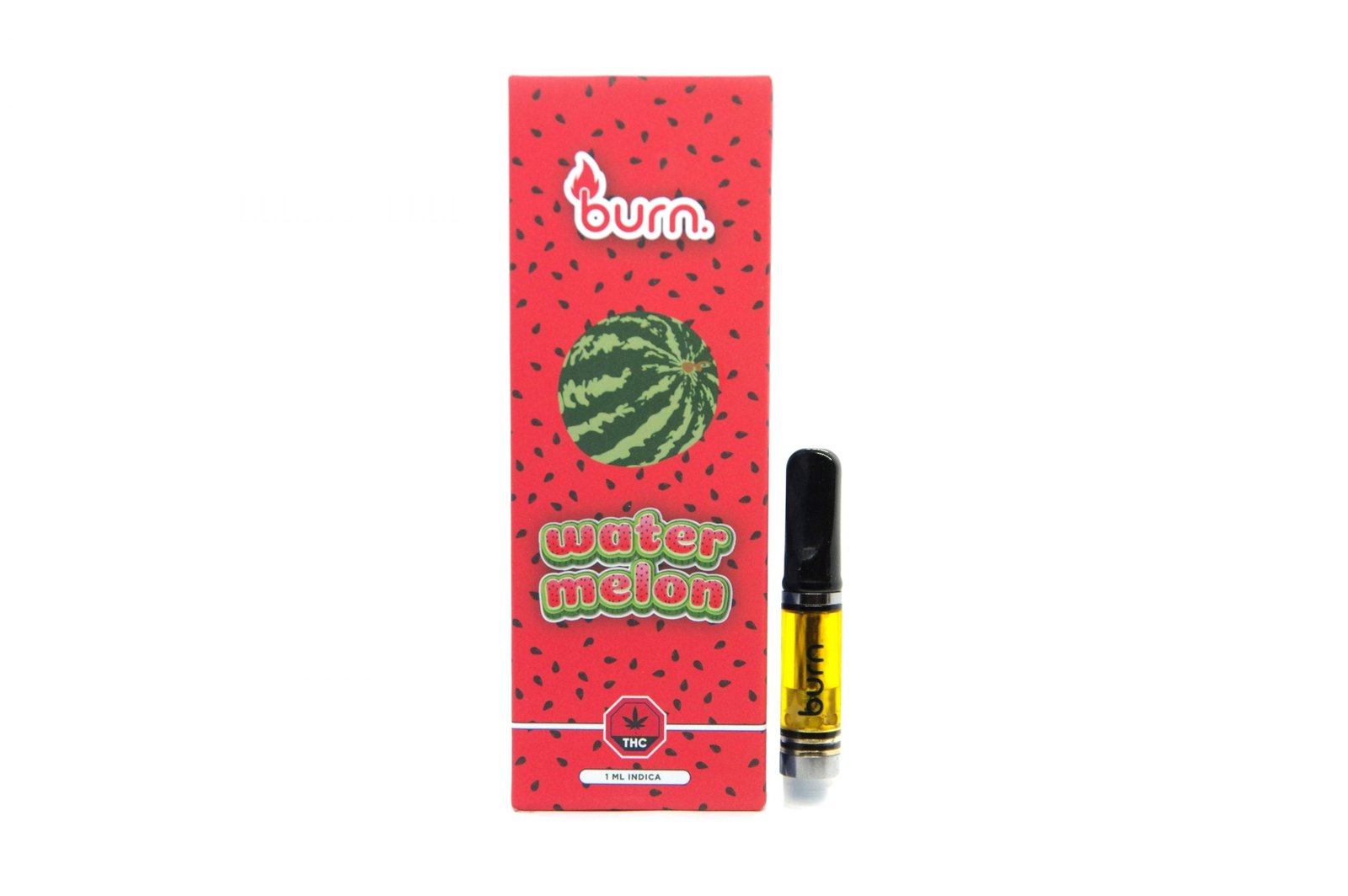 water-melon-1ml-scaled-1-1