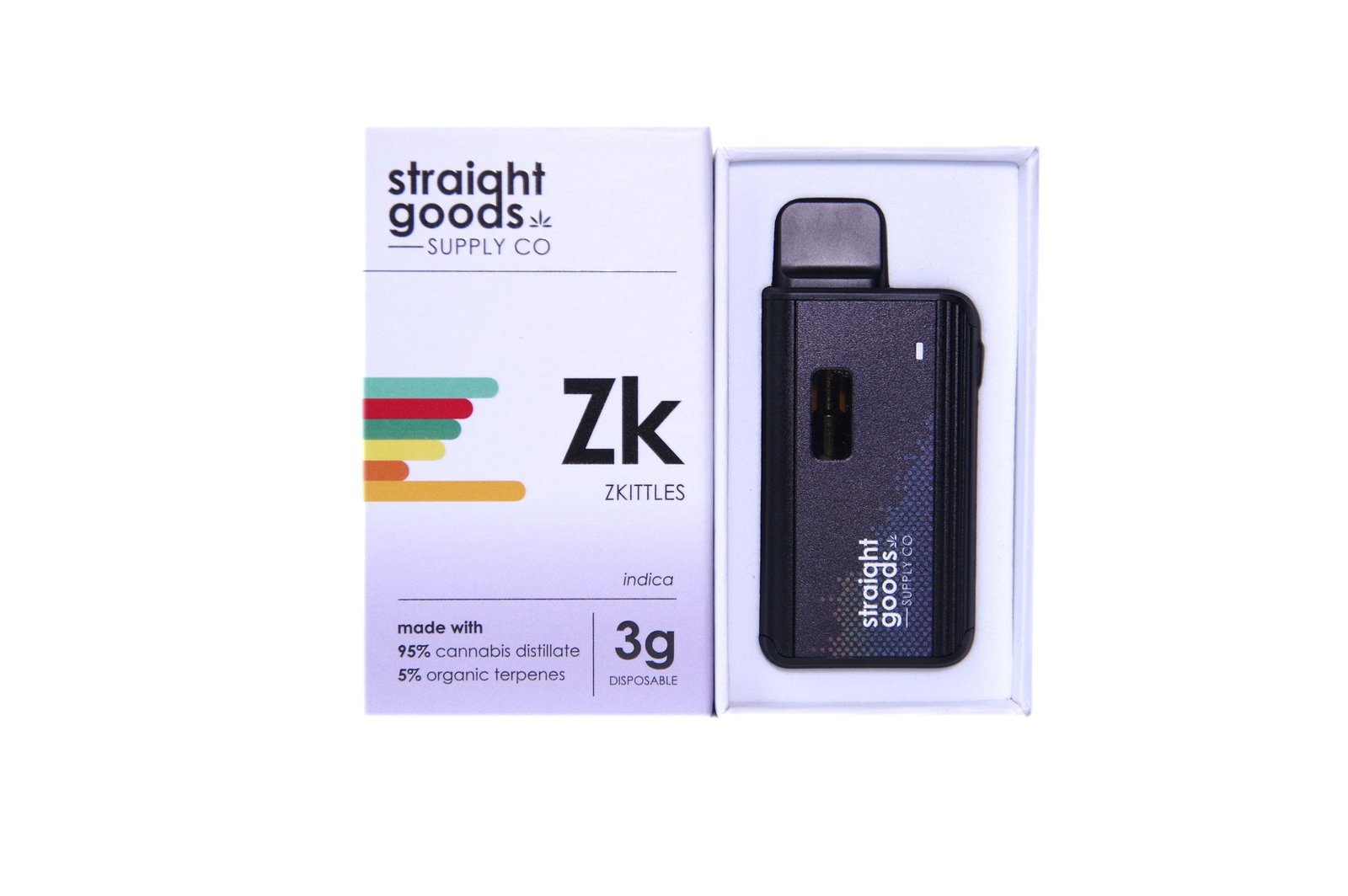 zkittles-front-scaled-1_9e58c075-183f-4eb6-b141-f2dc3d718739