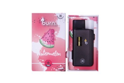 watermelon-3g-front-510x339-1