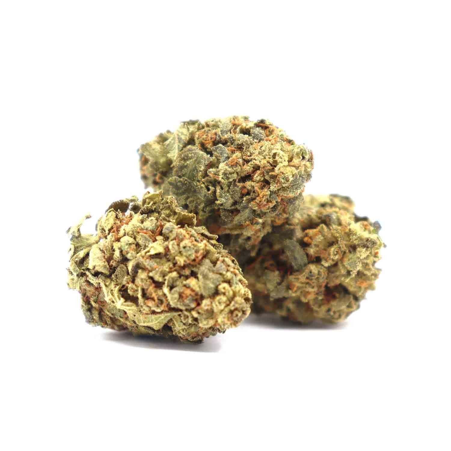 Blue-cookies1-Finished