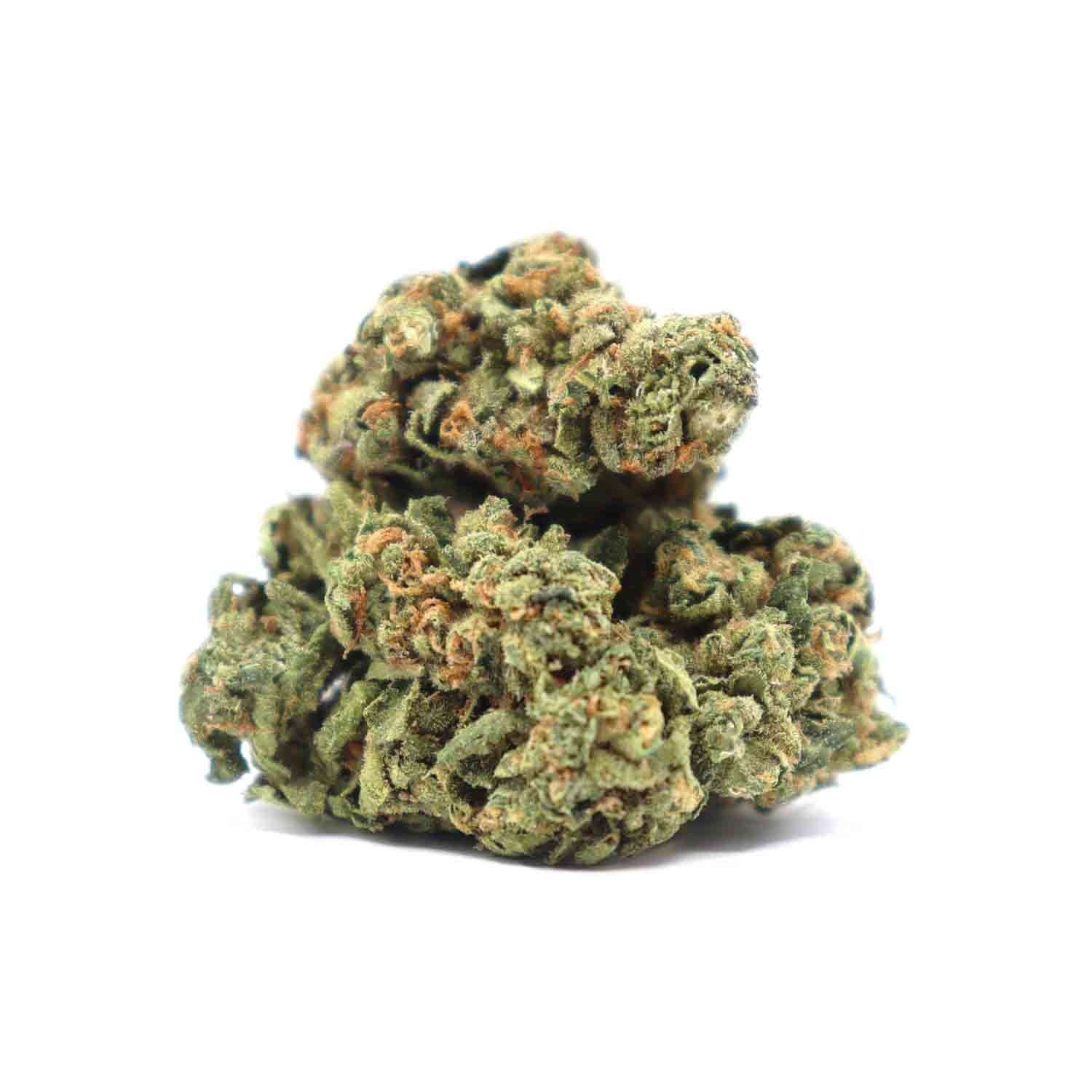 Cherry-haze-Finished