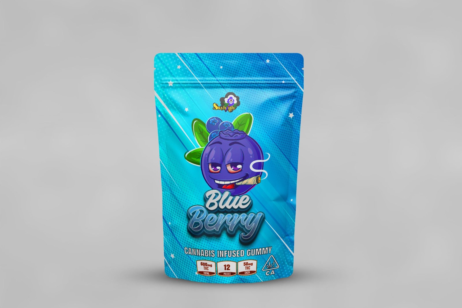 BLUEBERRY-FRONT-MOCK-scaled-1