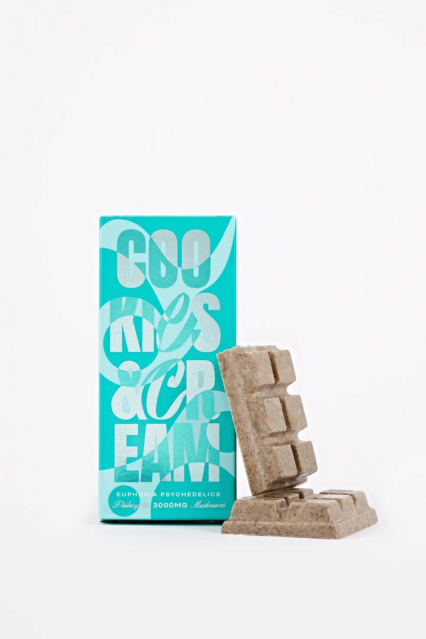 Cookies_Cream_3000MG_FrontProduct_EP