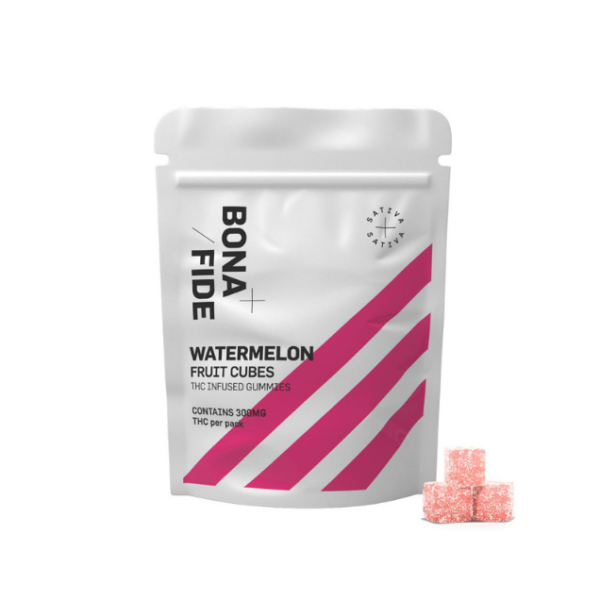 Untitled-921-x-517-px-636-x-636-px-13-600×600-1