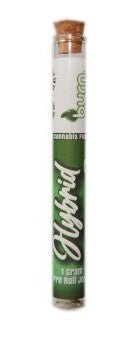hybrid-pre-roll-510x339-1