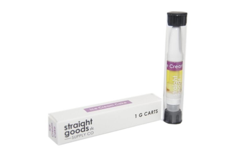 ice-cream-cake-cart-scaled-1-768x511_1eb22feb-5def-4019-b6e2-5d3429545f98