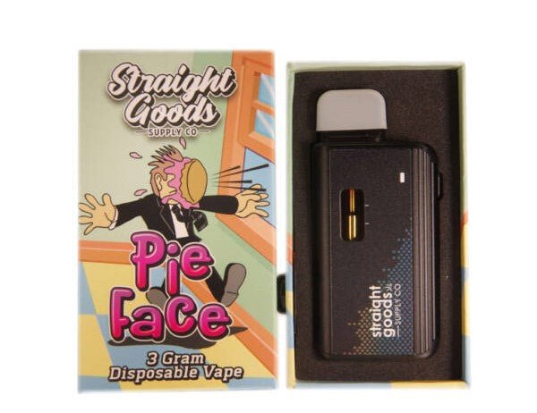 straight-goods-3g-pie-face-600x600-1