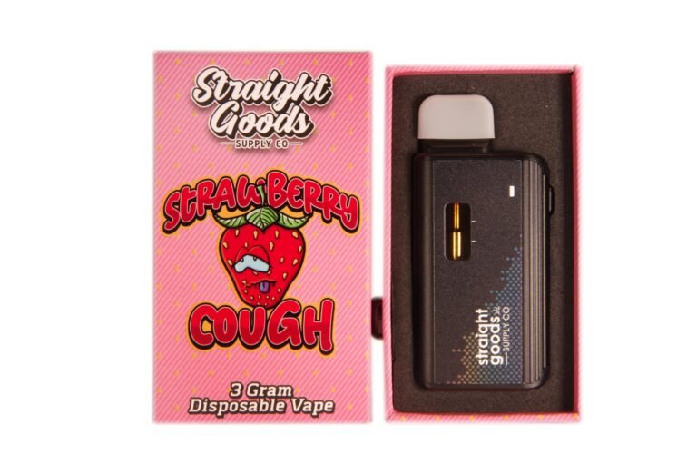 strawberry-cough-front-1-scaled-1-768x511-1