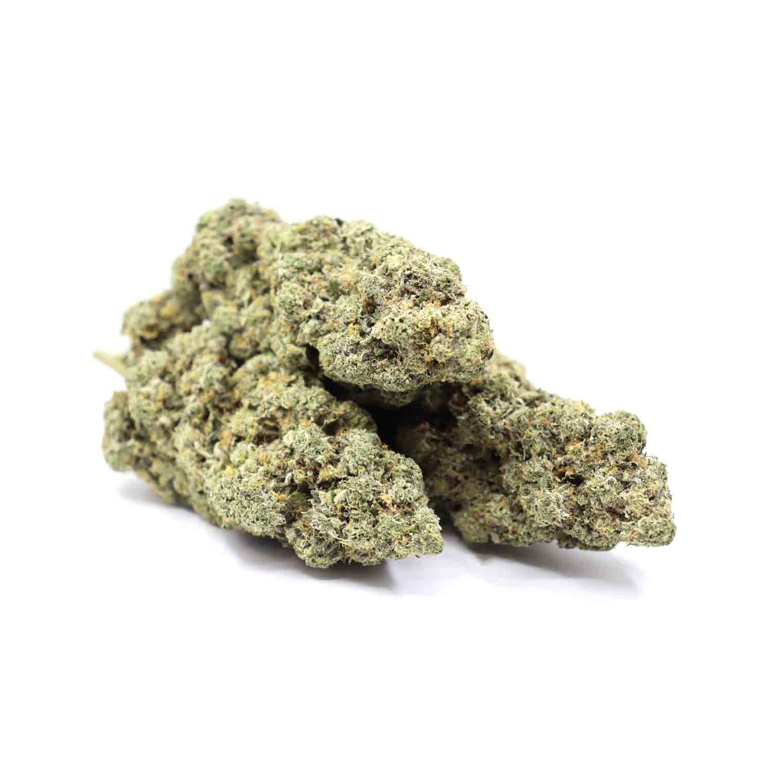 California-dream-Finished