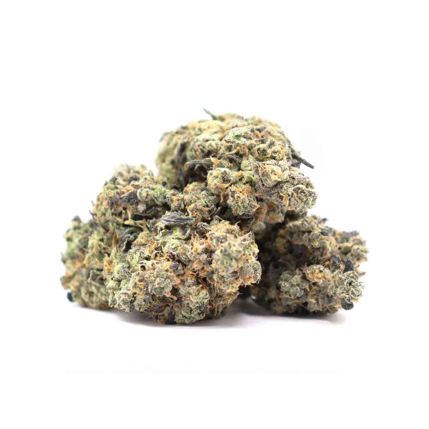 Darth-vader-og-Finished