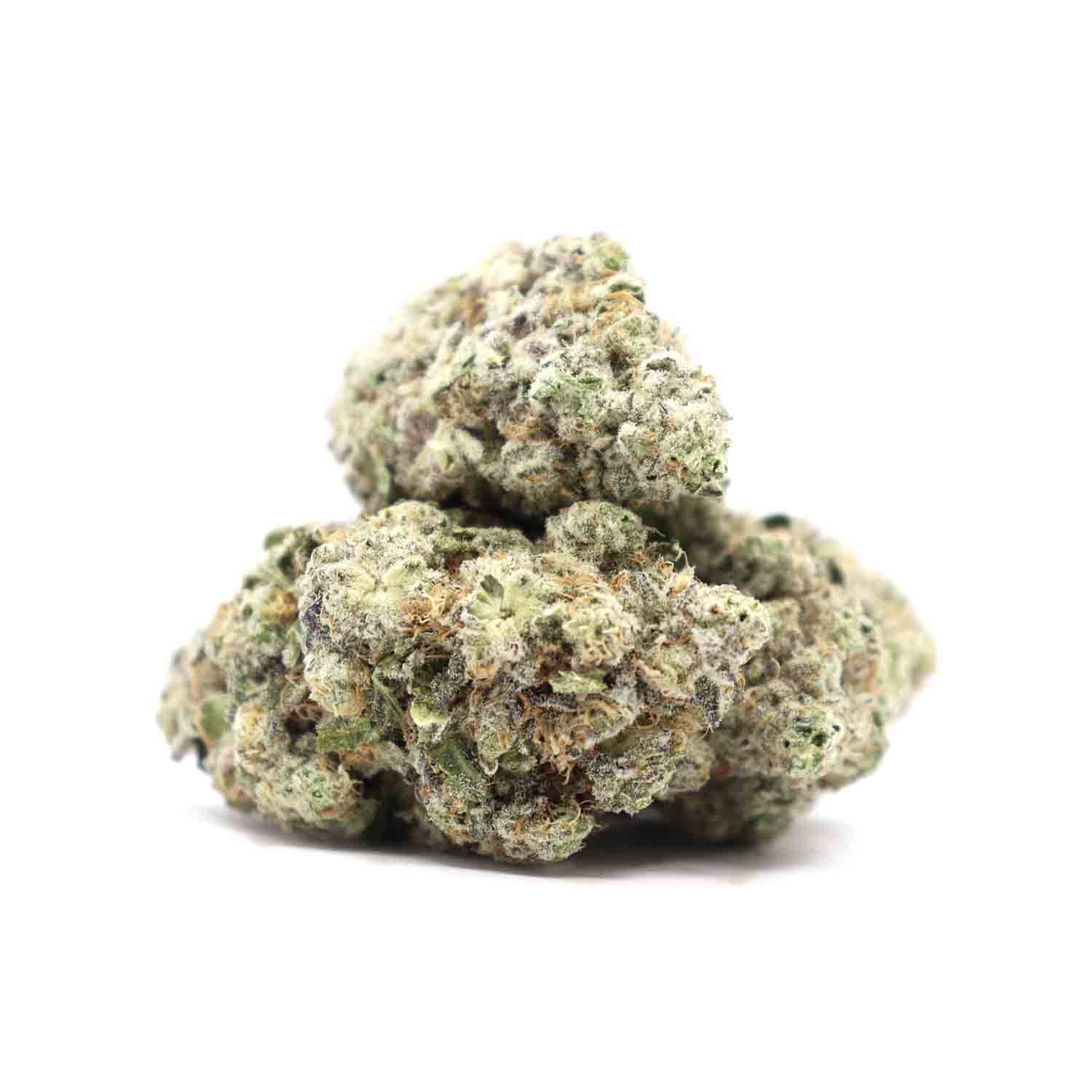 Dragon-candy-Finished