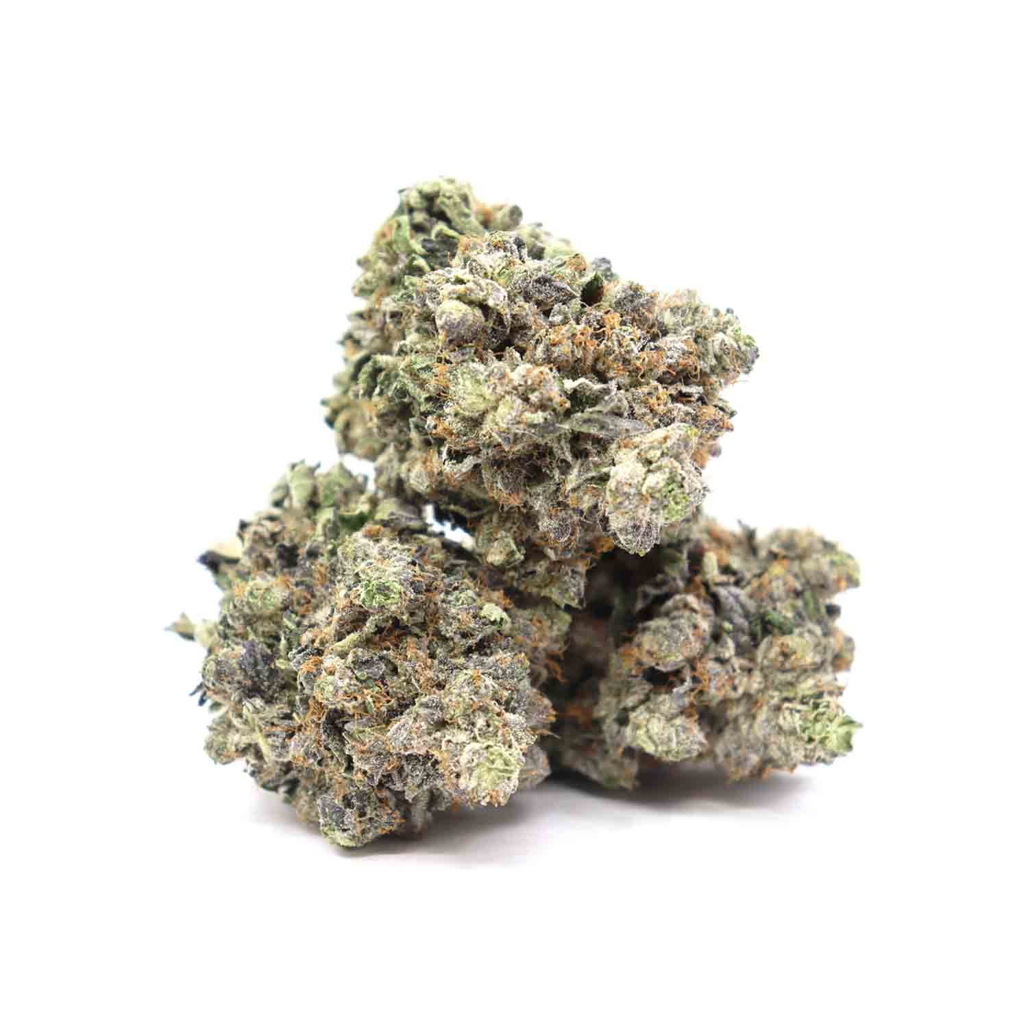 El-jefe-Finished_e4c666d0-061d-4589-9818-0095a2cd0554