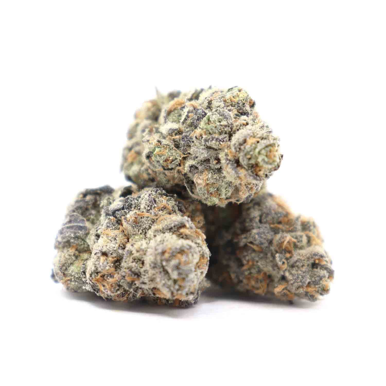 Goudaberry-Finished-1